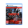 Gra PS5 PlayStation Tom Clancy's Rainbow Six Siege X - Elite Edition